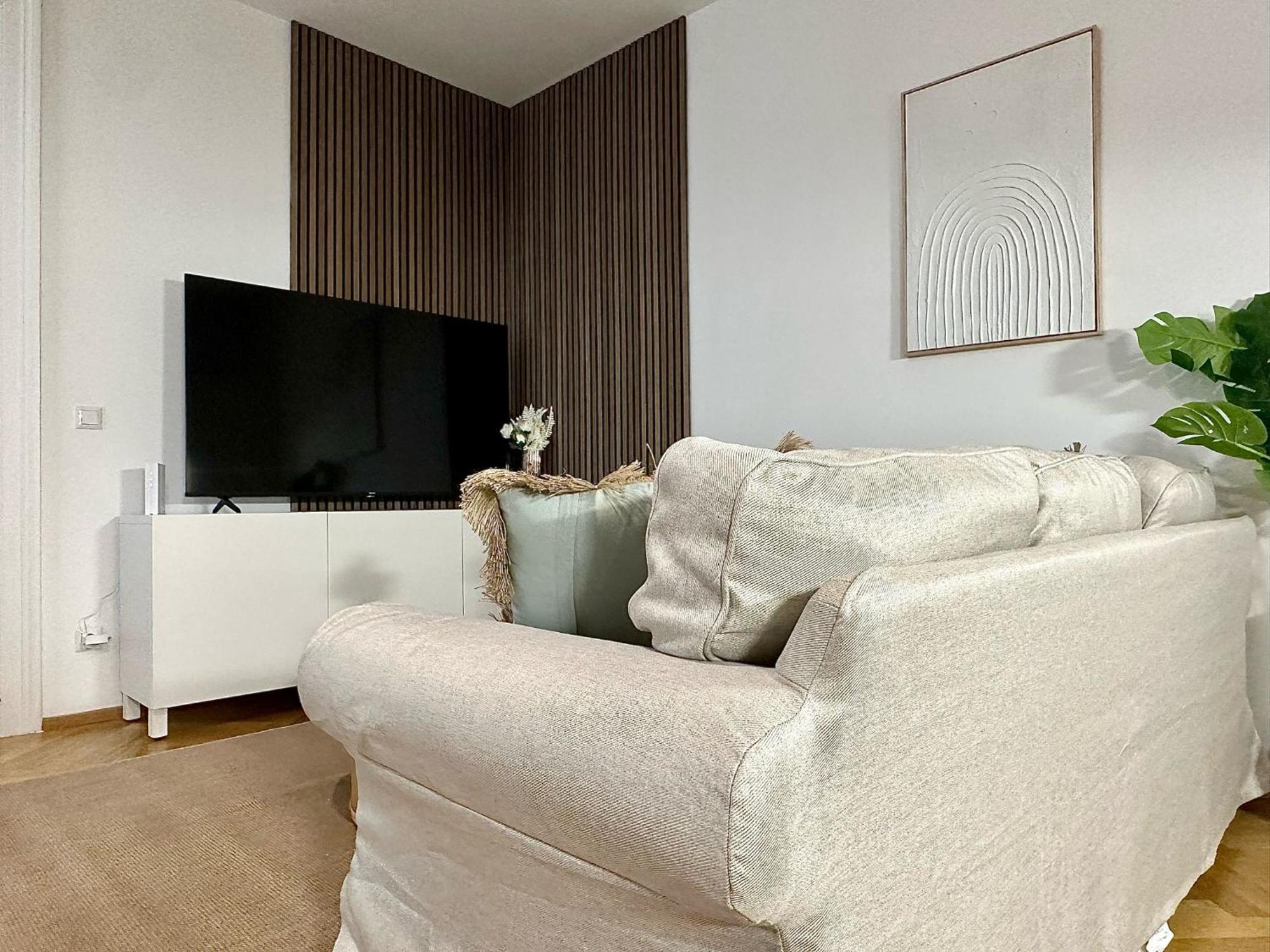וינה Designer Apartment Near Main Station מראה חיצוני תמונה